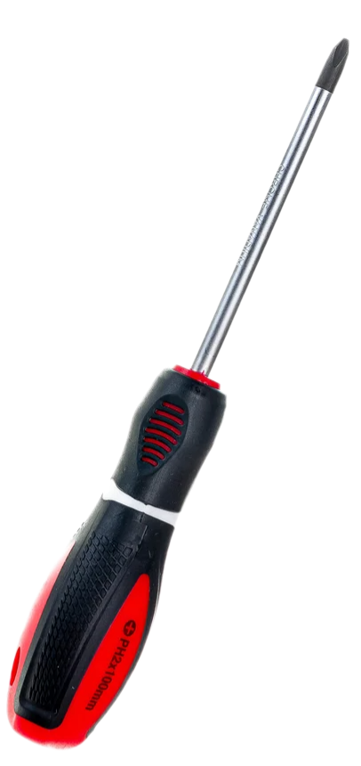 Remove-bg.ai_1749115257984