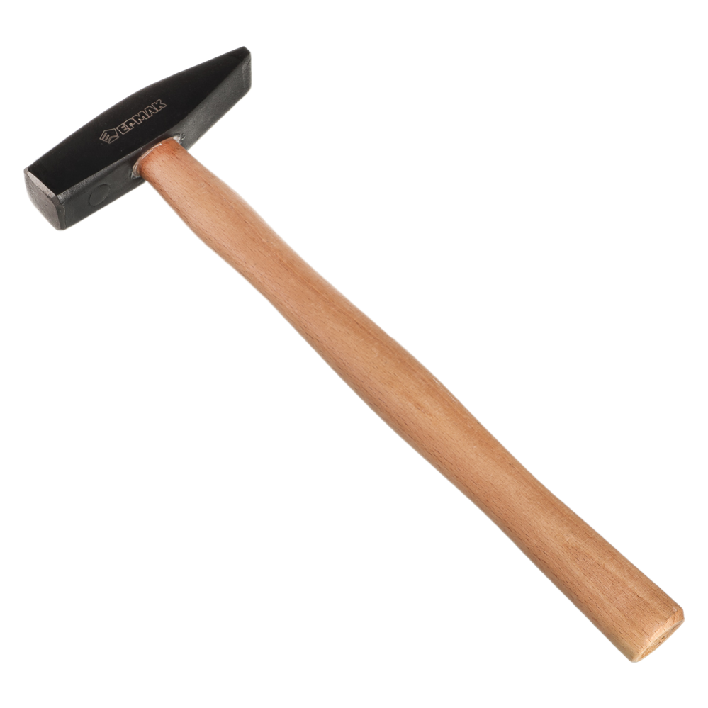 Remove-bg.ai_1745581625444
