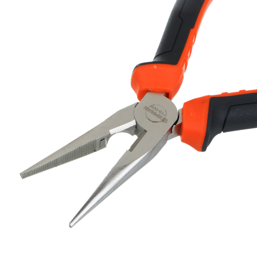 Remove-bg.ai_1745405998548