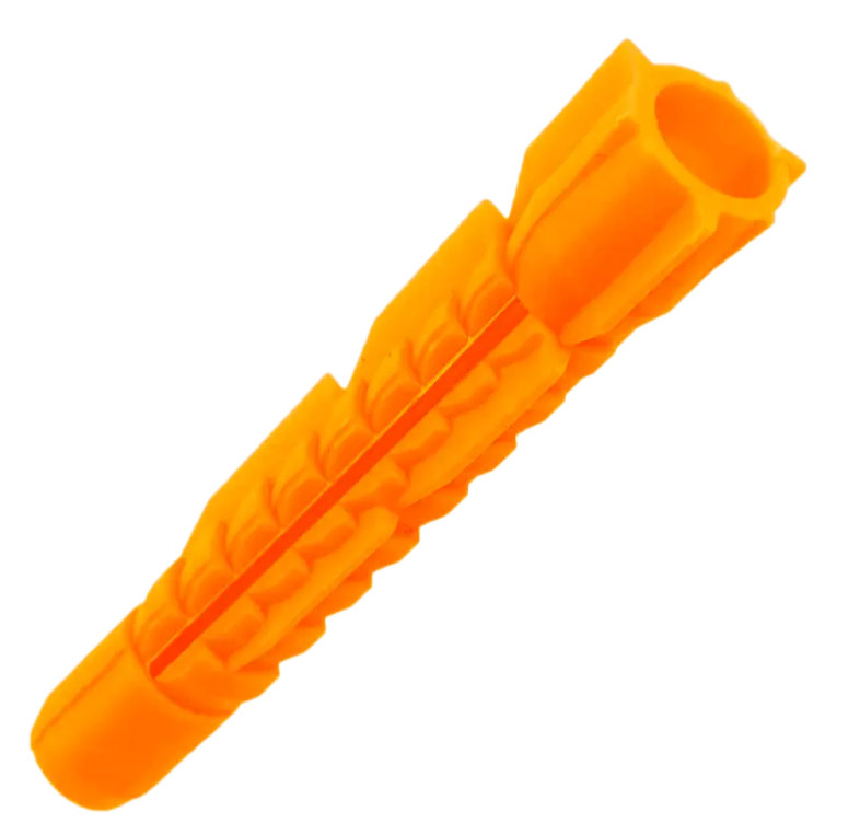 Remove-bg.ai_1745331165083