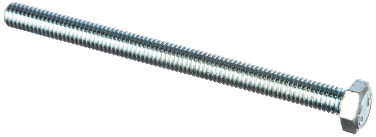 Болт М12, Ø12 мм. х L – 200 мм.