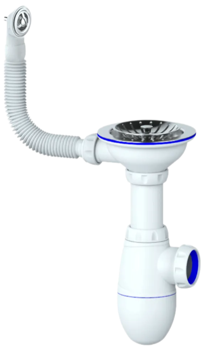 Remove-bg.ai_1750772970514