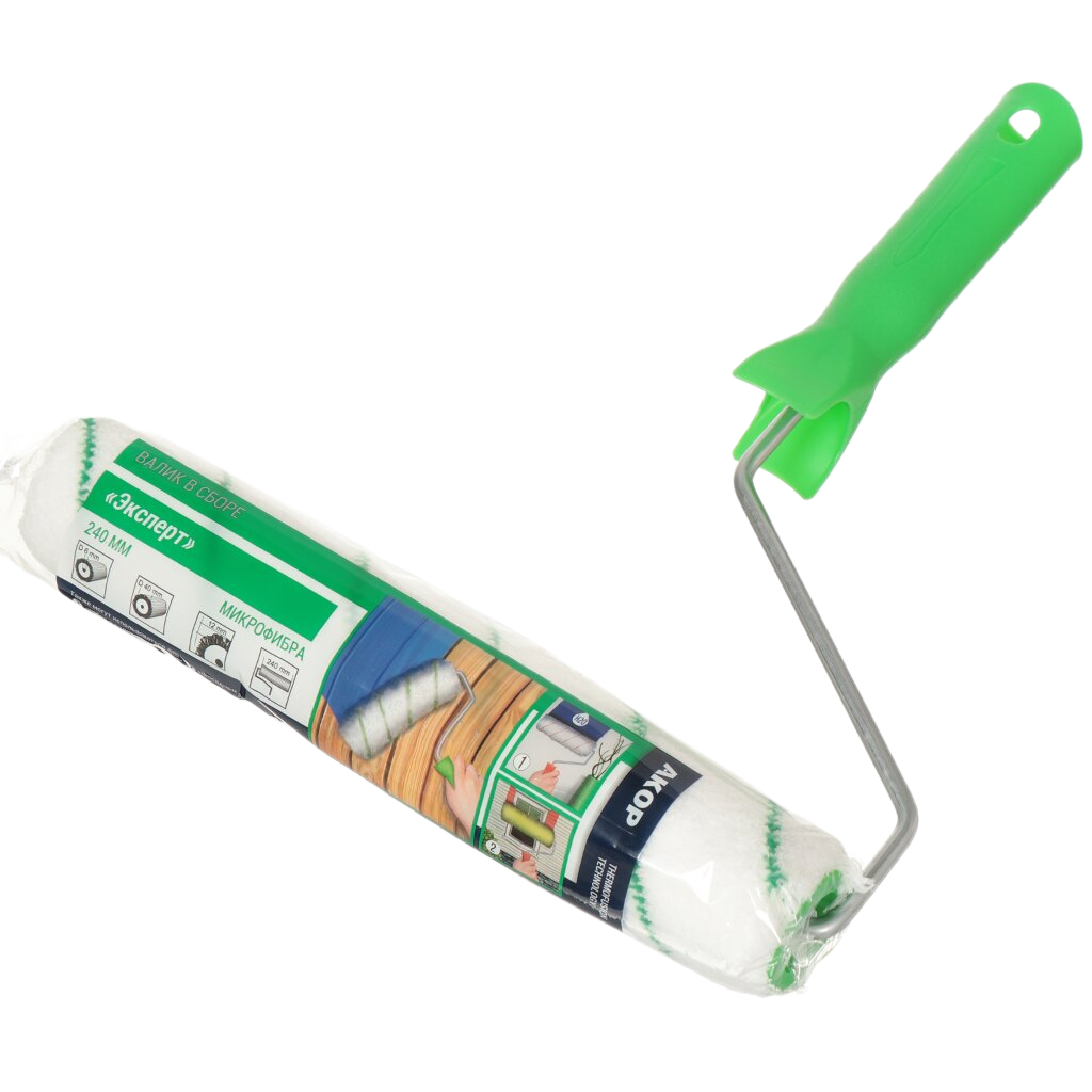 Remove-bg.ai_1744973605964