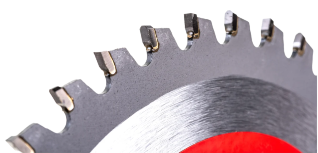 Remove-bg.ai_1745327907521