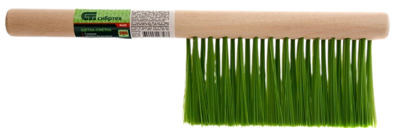 Remove-bg.ai_1749214620884