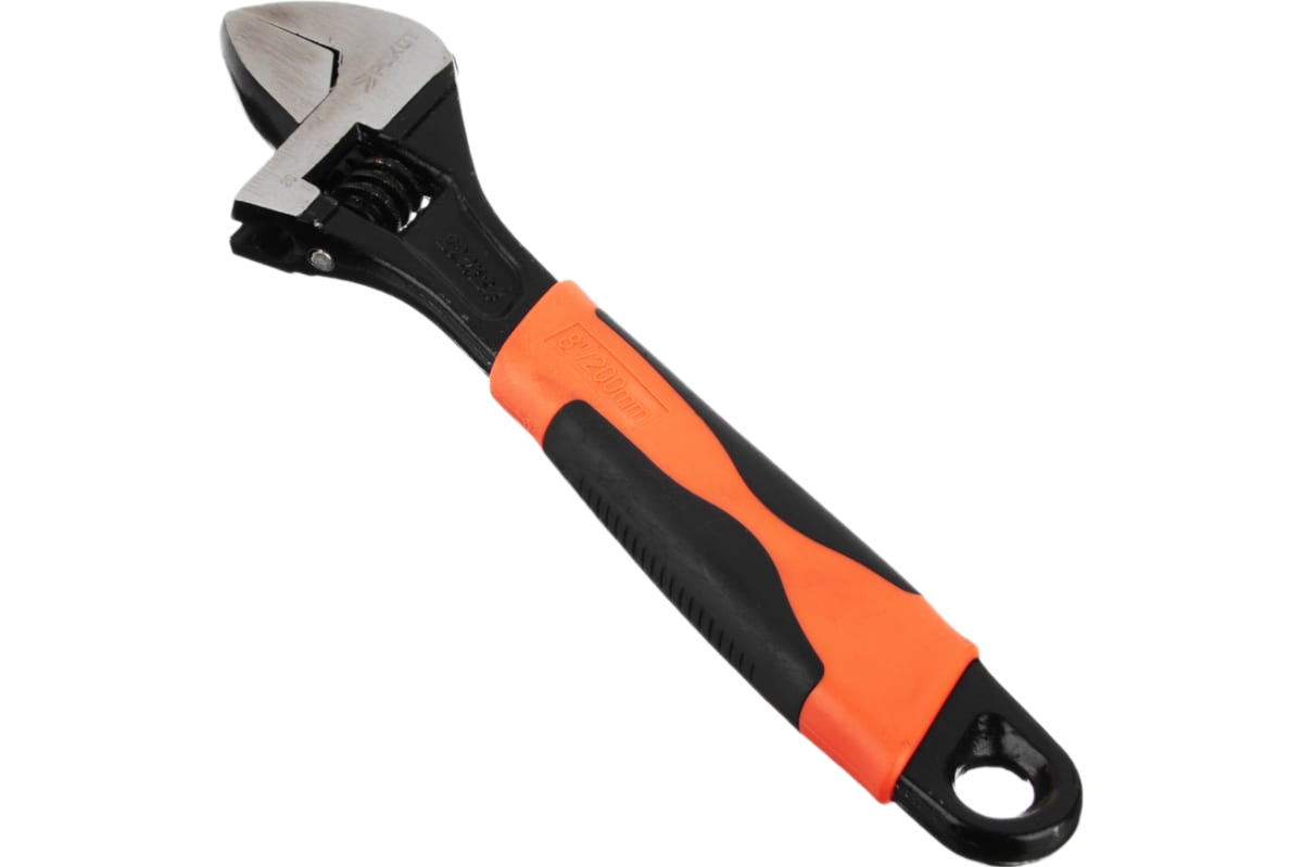 Remove-bg.ai_1750673739004
