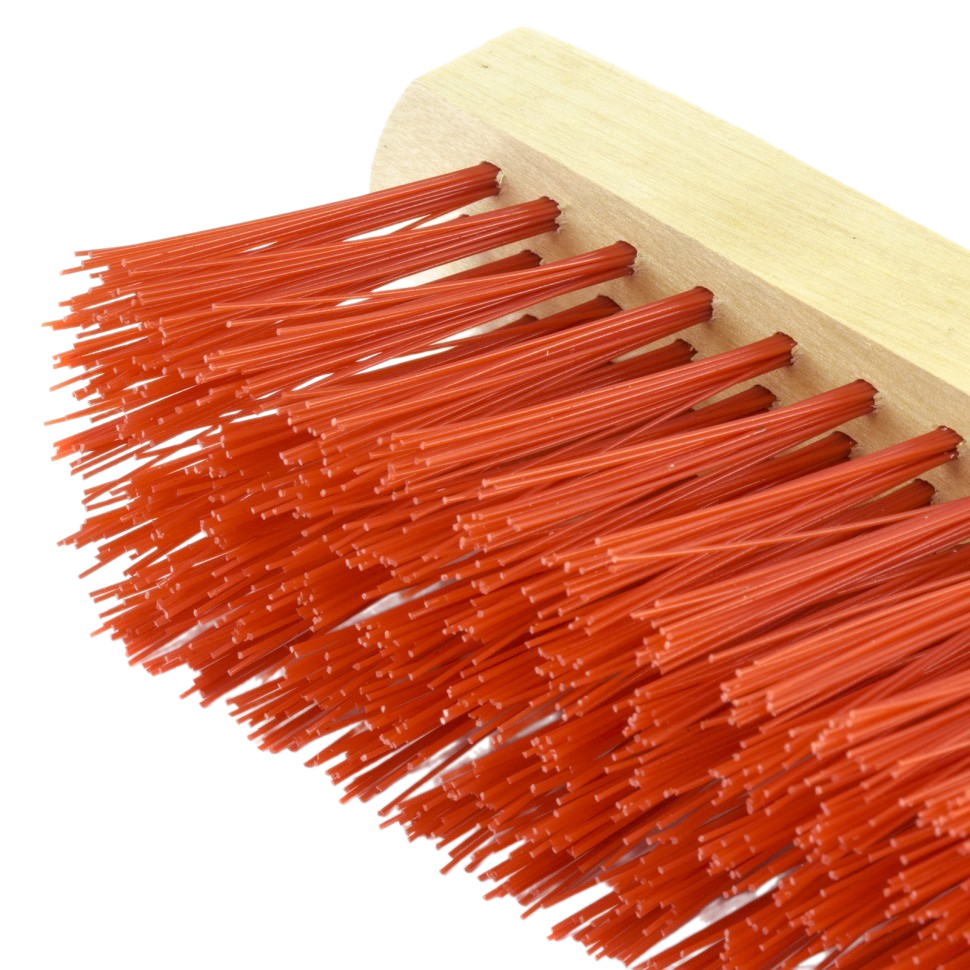 Remove-bg.ai_1749215831129