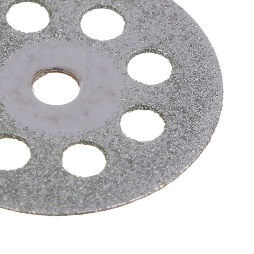 Remove-bg.ai_1745500871394