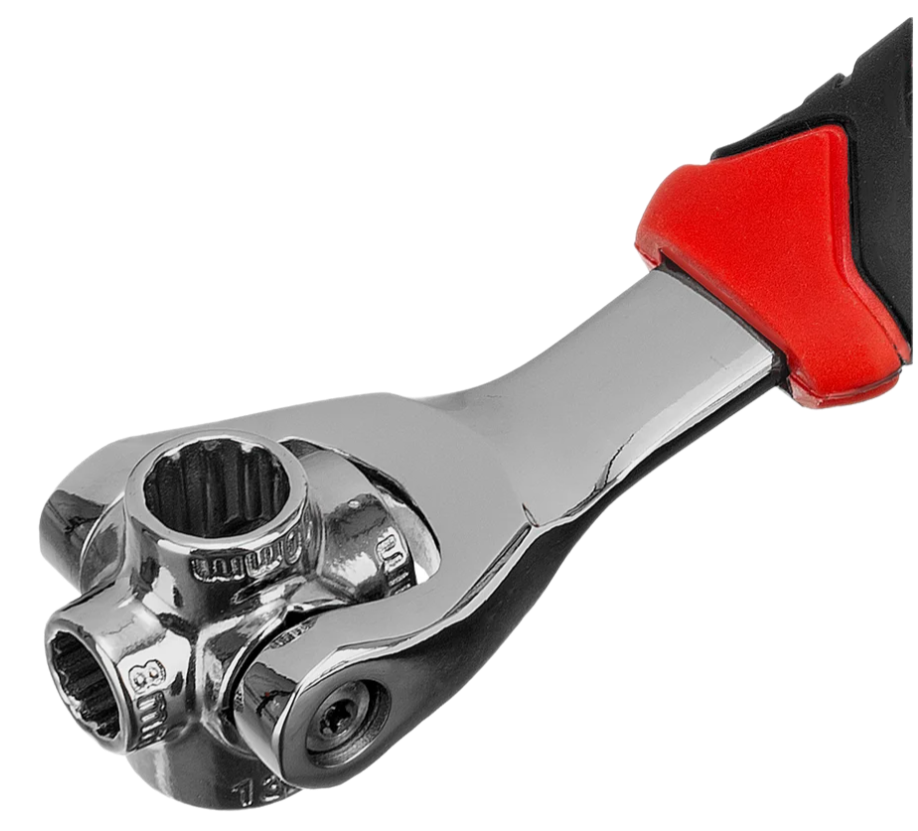 Remove-bg.ai_1747913917721