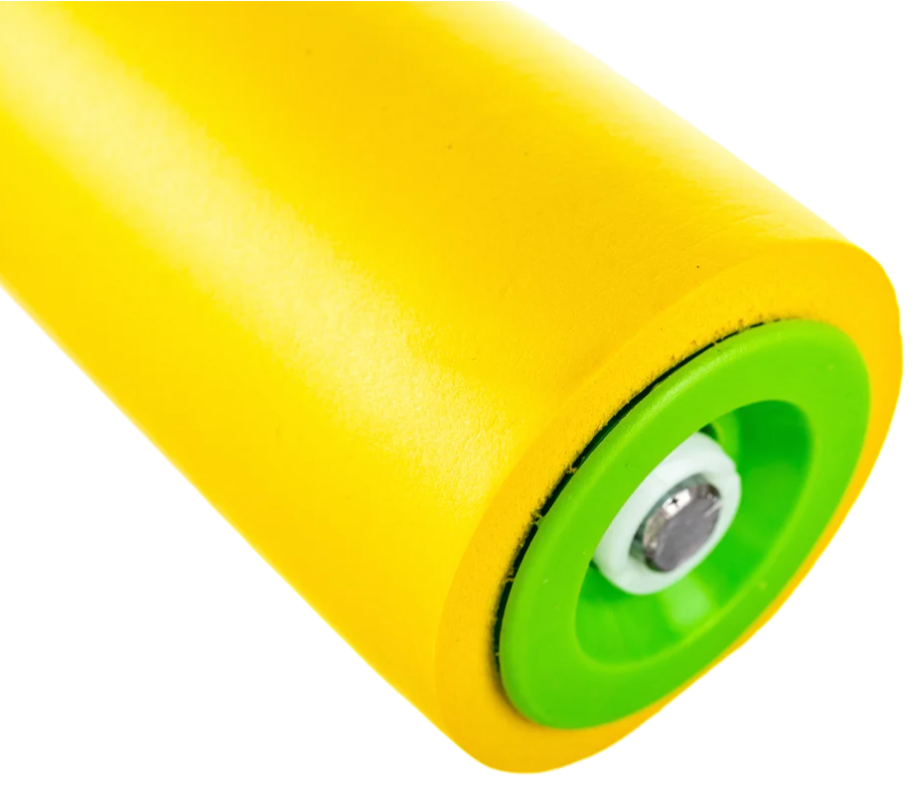 Remove-bg.ai_1744975524706