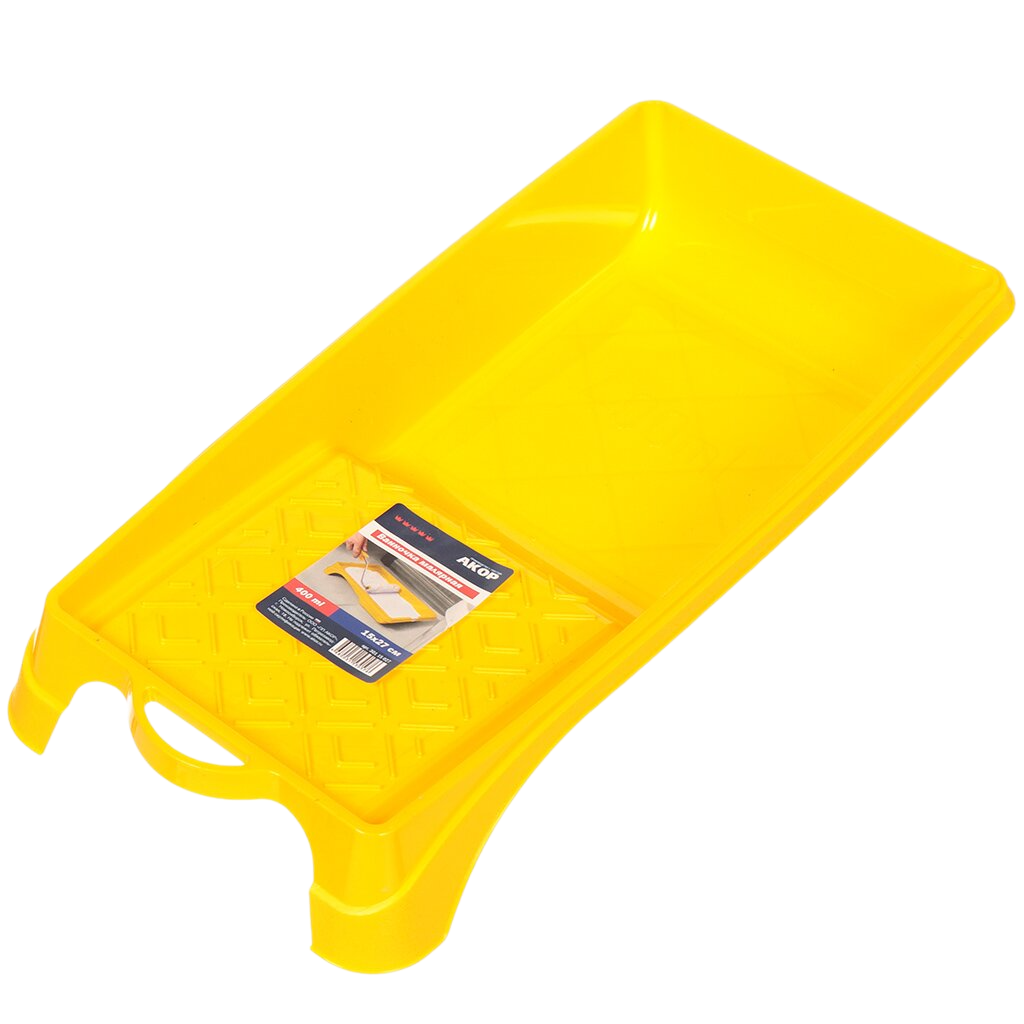 Remove-bg.ai_1744977606691