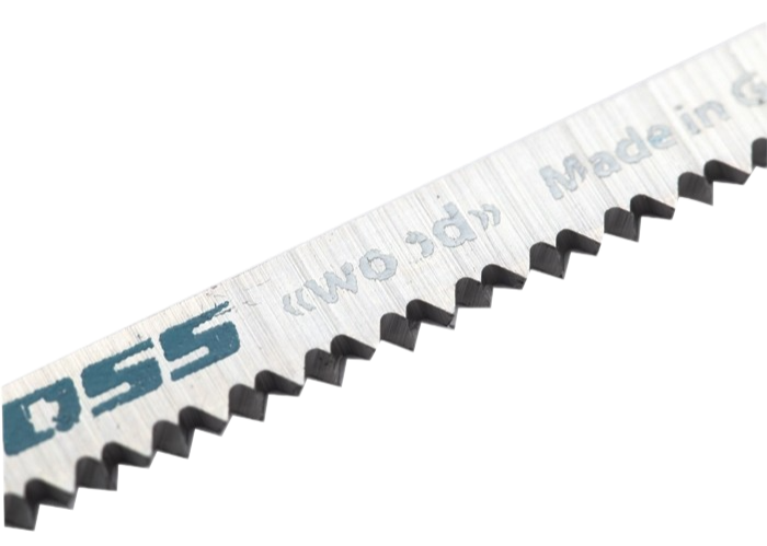 Remove-bg.ai_1749631161050