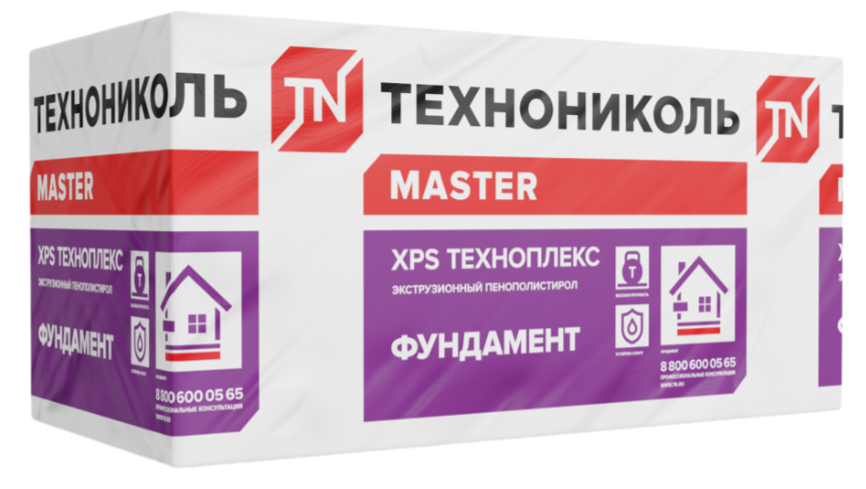 Remove-bg.ai_1750946233981