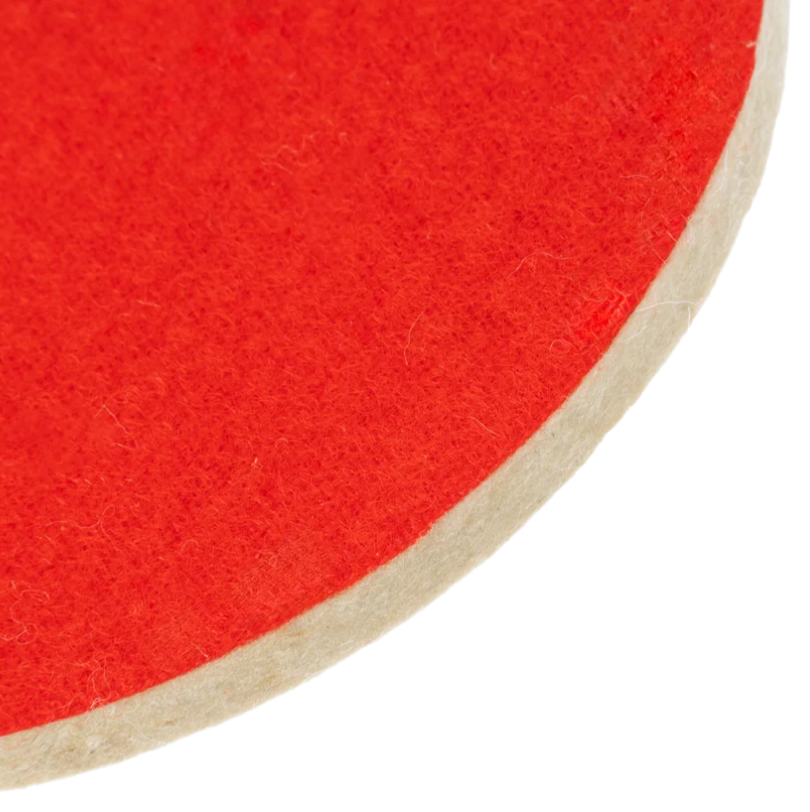 Remove-bg.ai_1745328727247