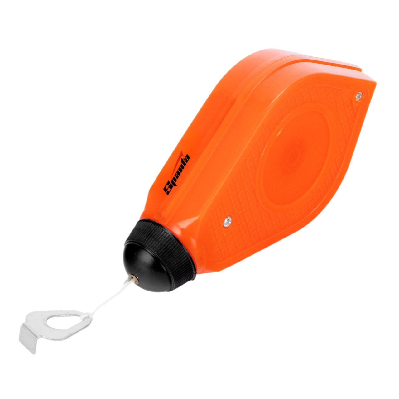 Remove-bg.ai_1751013421994