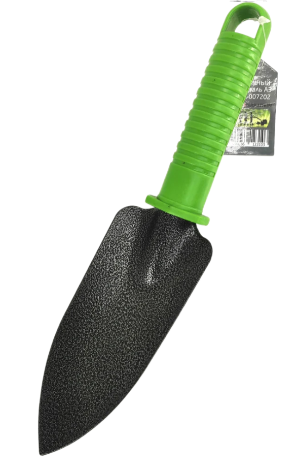 Remove-bg.ai_1749131783727