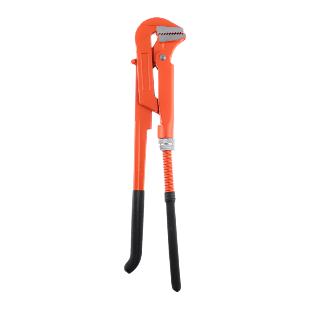 Remove-bg.ai_1745499464038