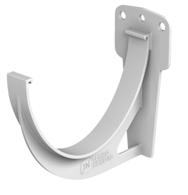Remove-bg.ai_1755509280197