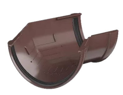 Remove-bg.ai_1755514600949