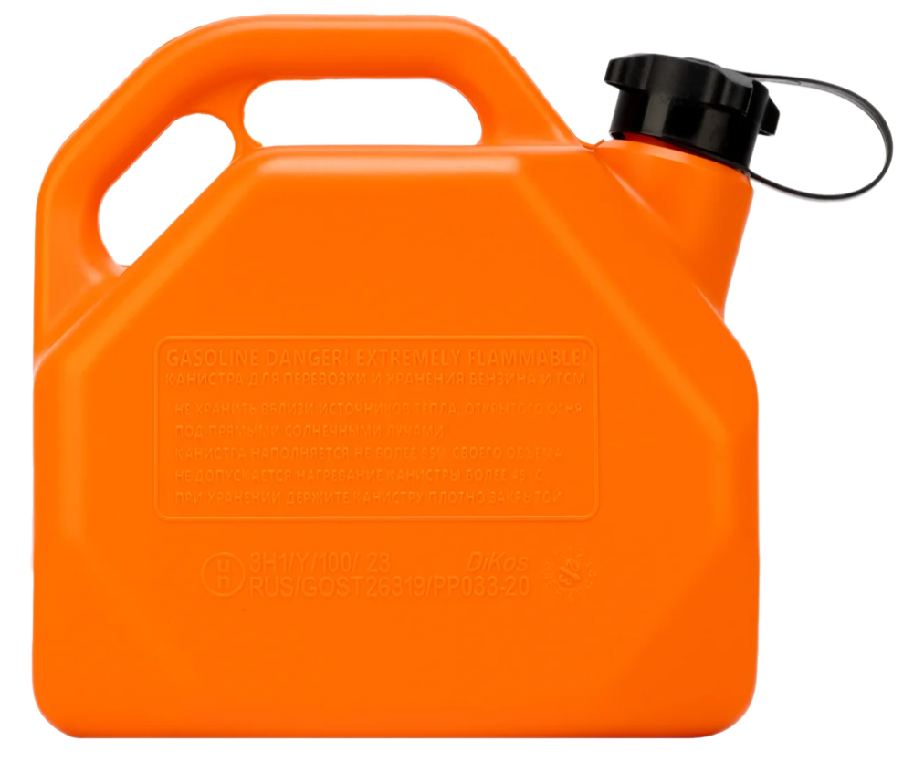 Remove-bg.ai_1746535053854