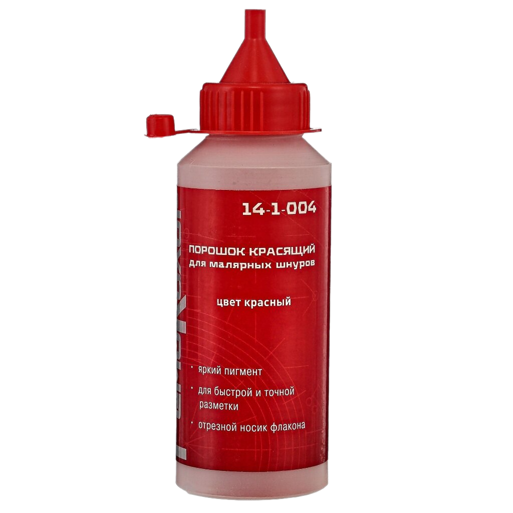 Remove-bg.ai_1748009504730