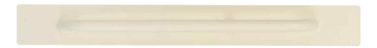 Remove-bg.ai_1749206668369