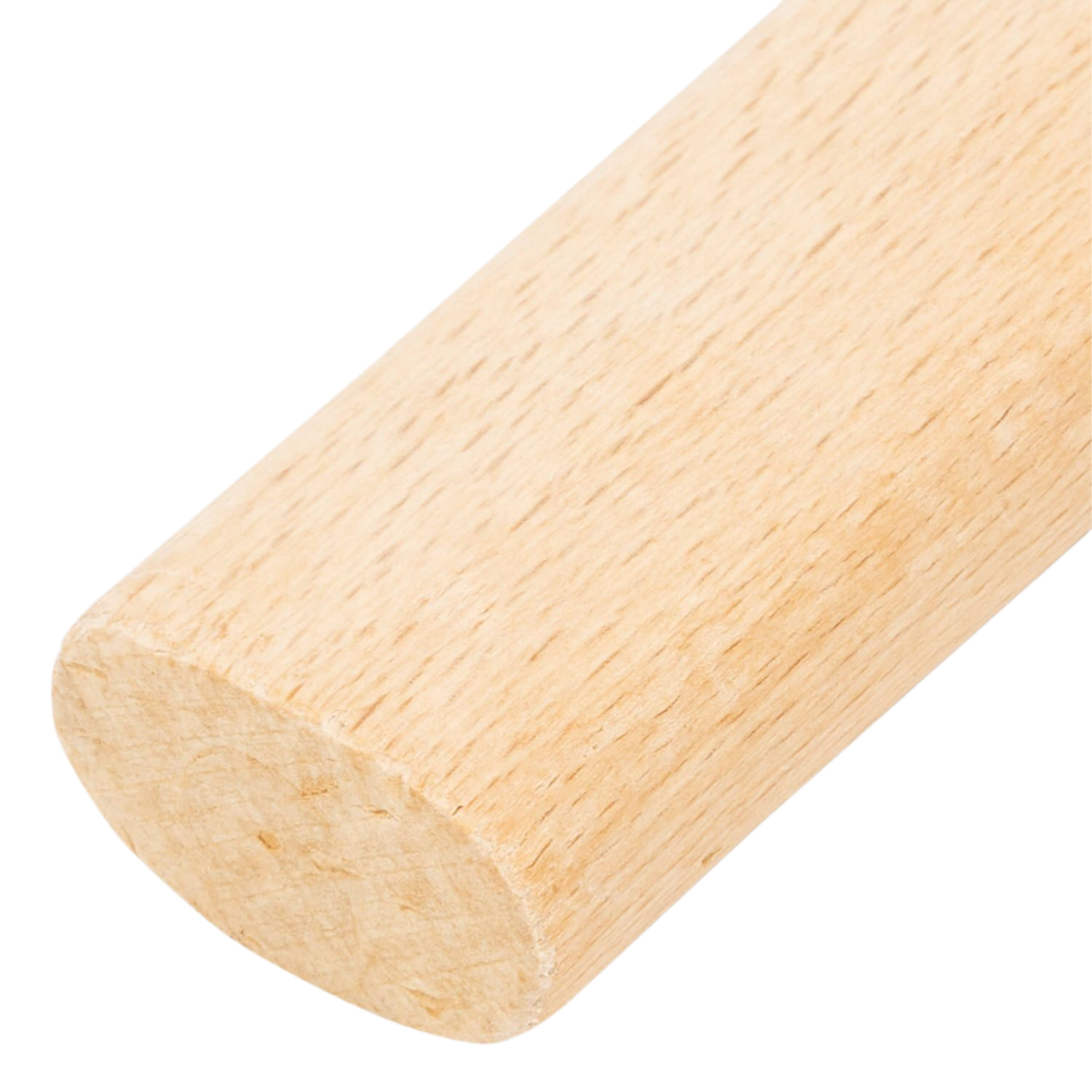 Remove-bg.ai_1750681283006
