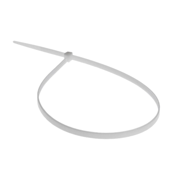 Remove-bg.ai_1750947198041