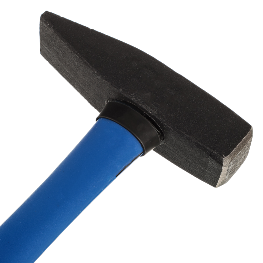 Remove-bg.ai_1750675292952