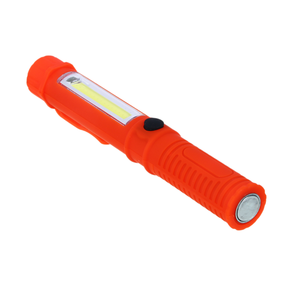 Remove-bg.ai_1746014706771