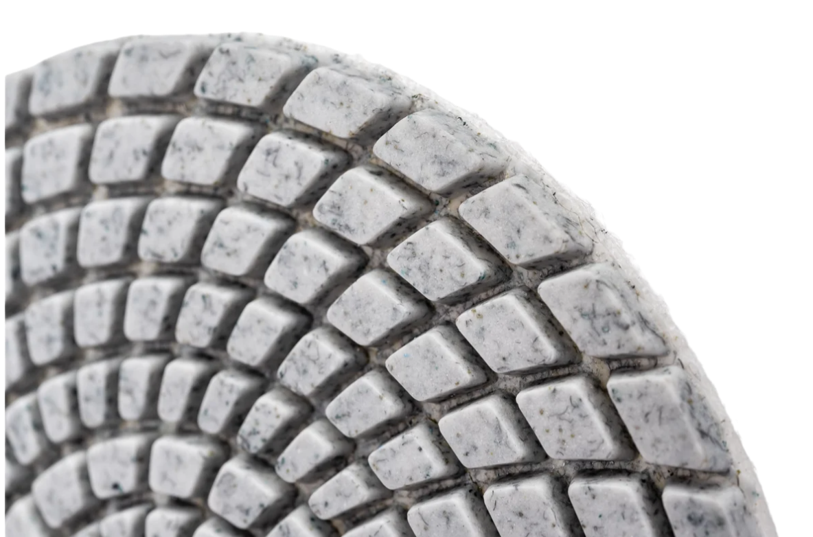 Remove-bg.ai_1748352138856