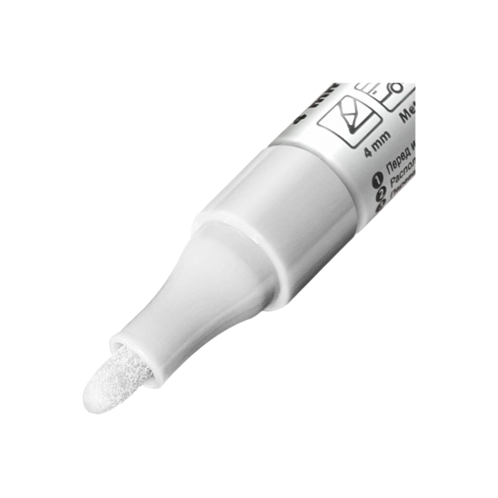 Remove-bg.ai_1748521757562