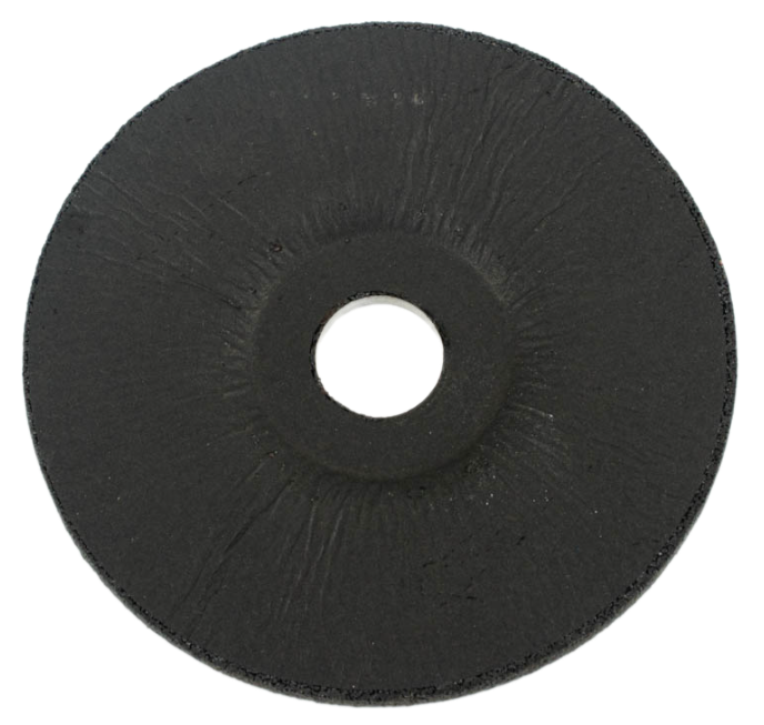 Remove-bg.ai_1749046148859