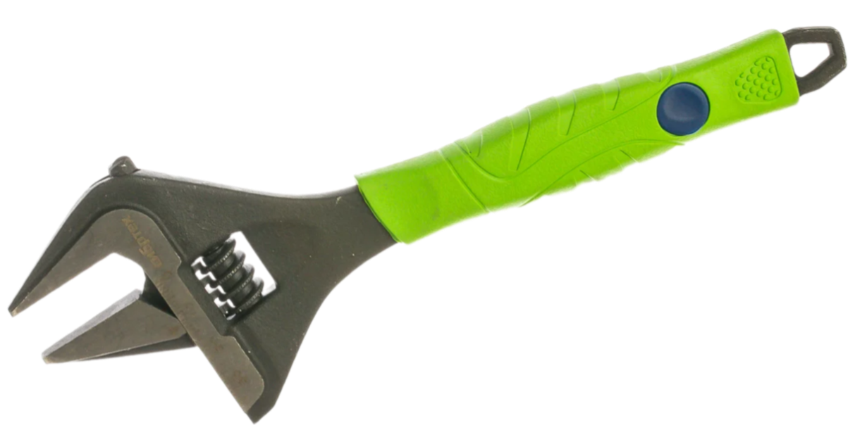 Remove-bg.ai_1747913175668