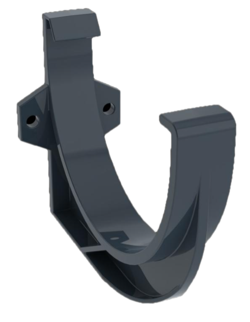 Remove-bg.ai_1755508151081