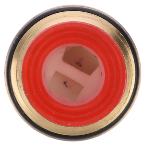Remove-bg.ai_1747999503550