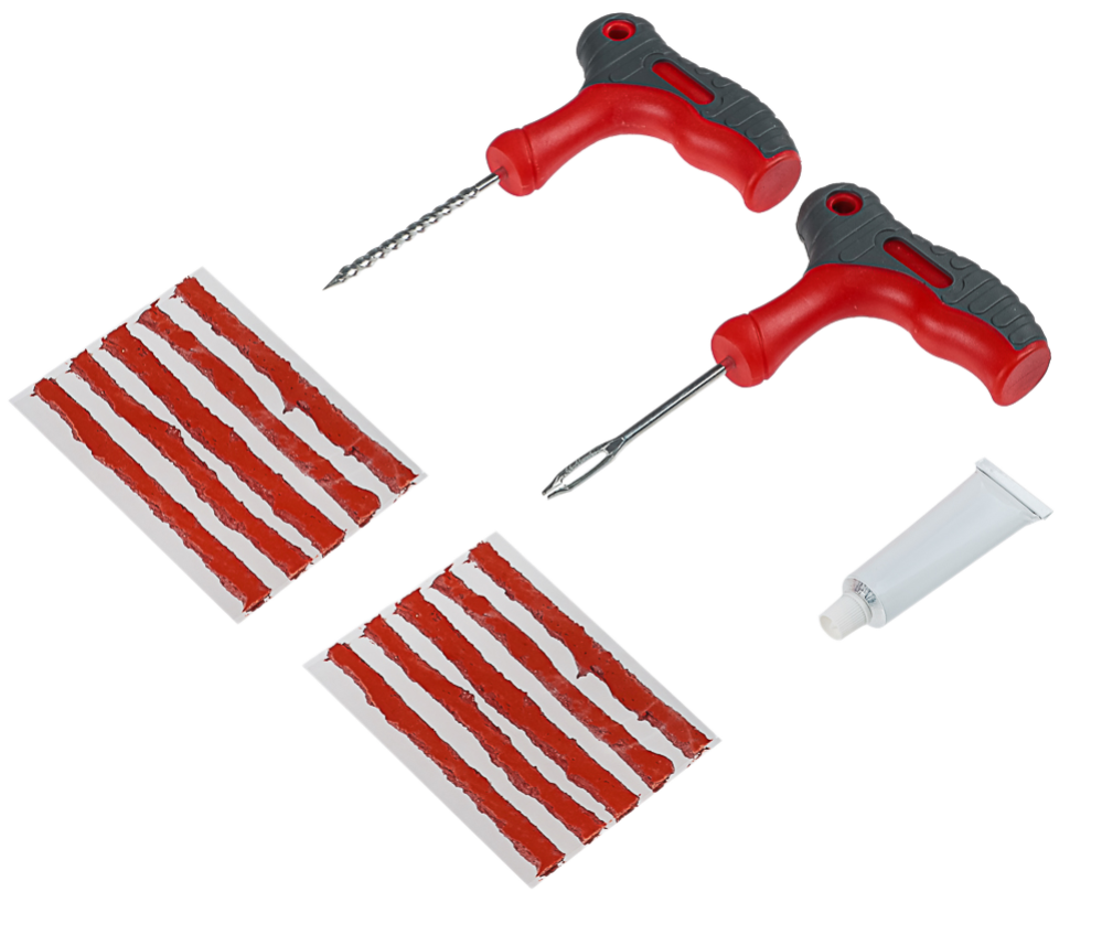 Remove-bg.ai_1744620114818