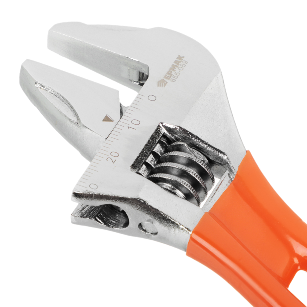 Remove-bg.ai_1745497480610