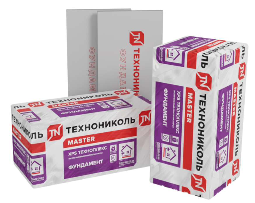Remove-bg.ai_1750946232519