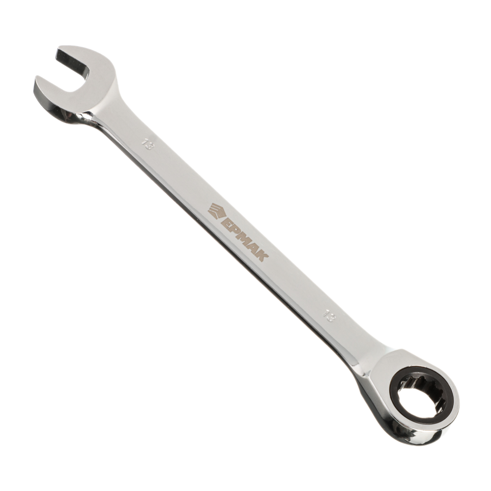 Remove-bg.ai_1745496707746