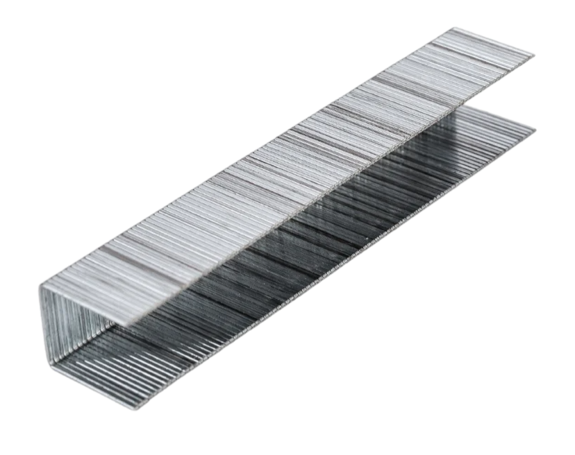 Remove-bg.ai_1750774055432