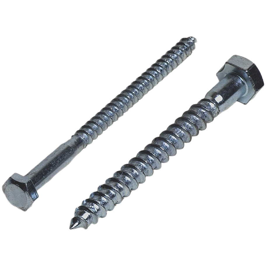 Remove-bg.ai_1755770032006