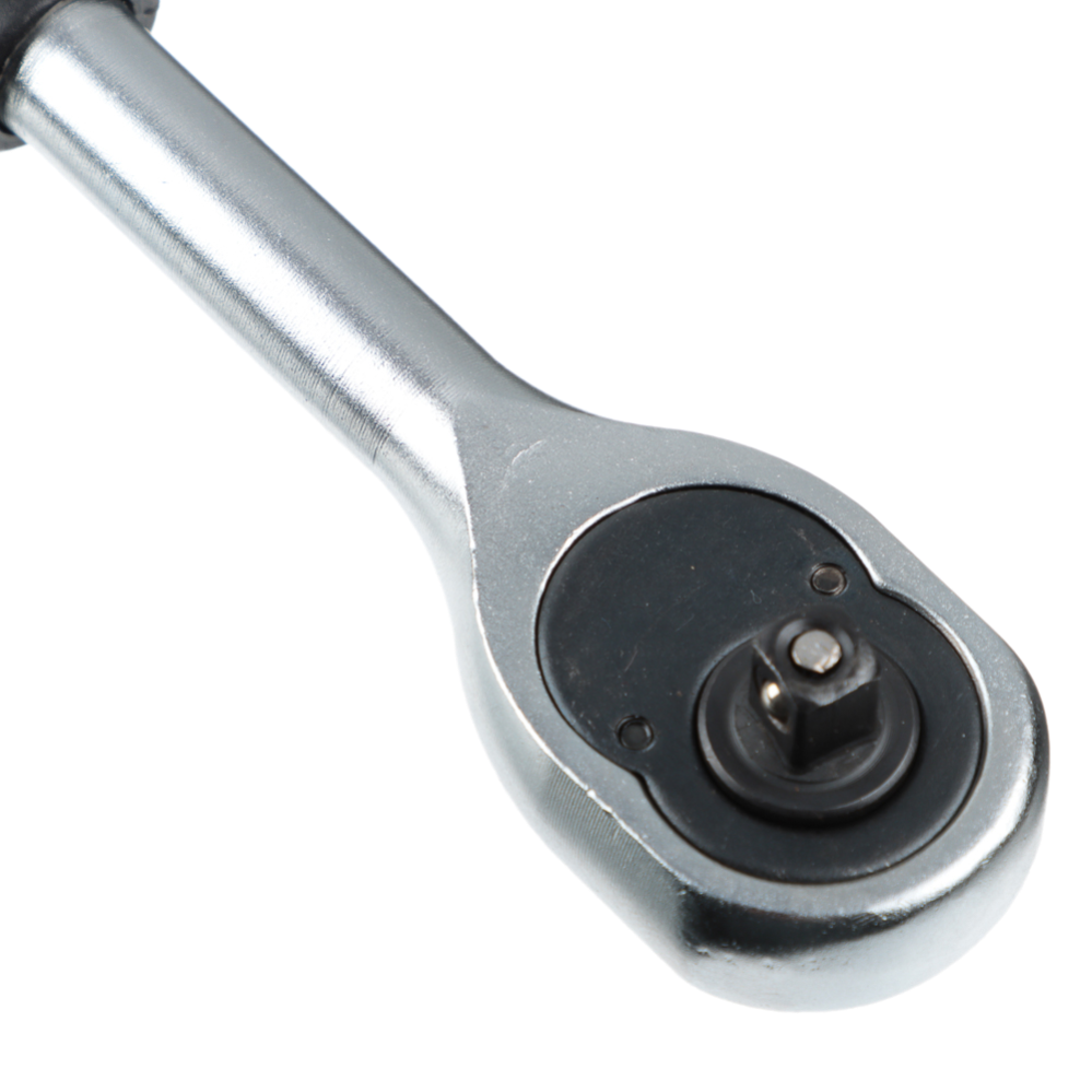 Remove-bg.ai_1750674037631