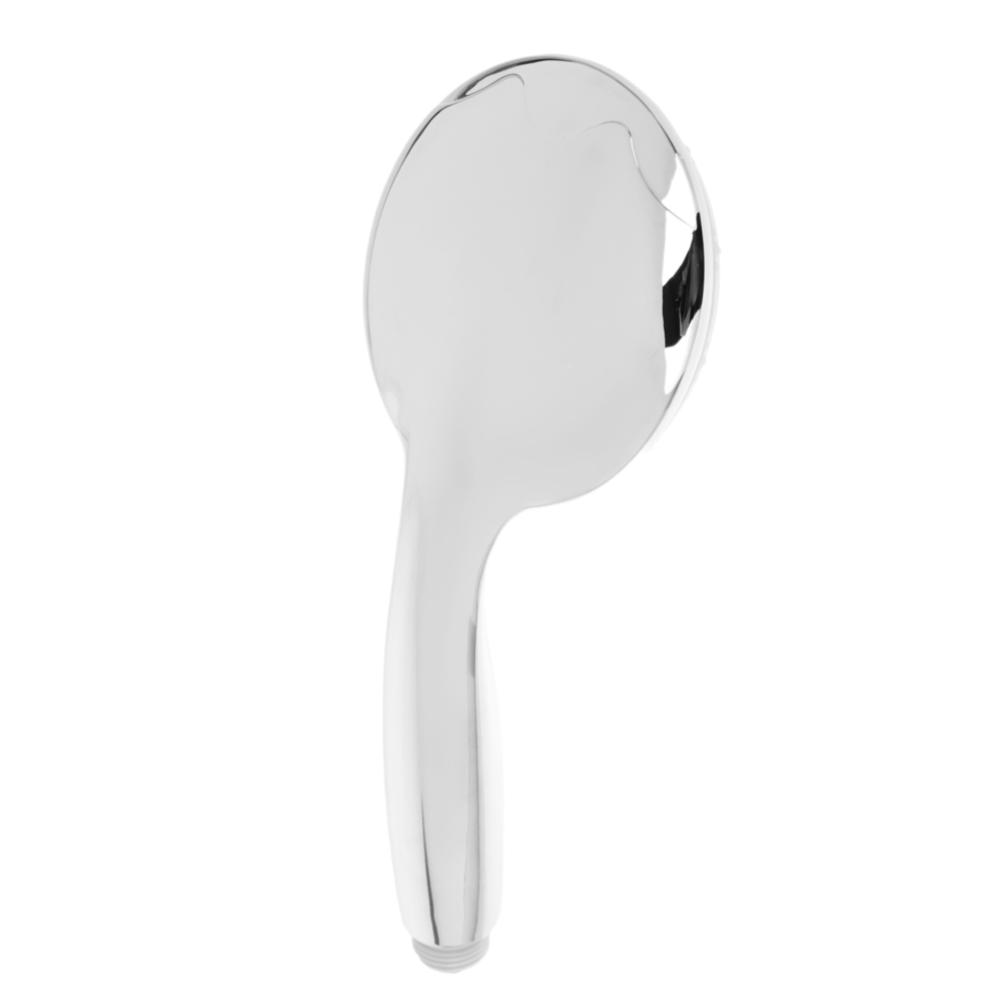 Remove-bg.ai_1744632027140
