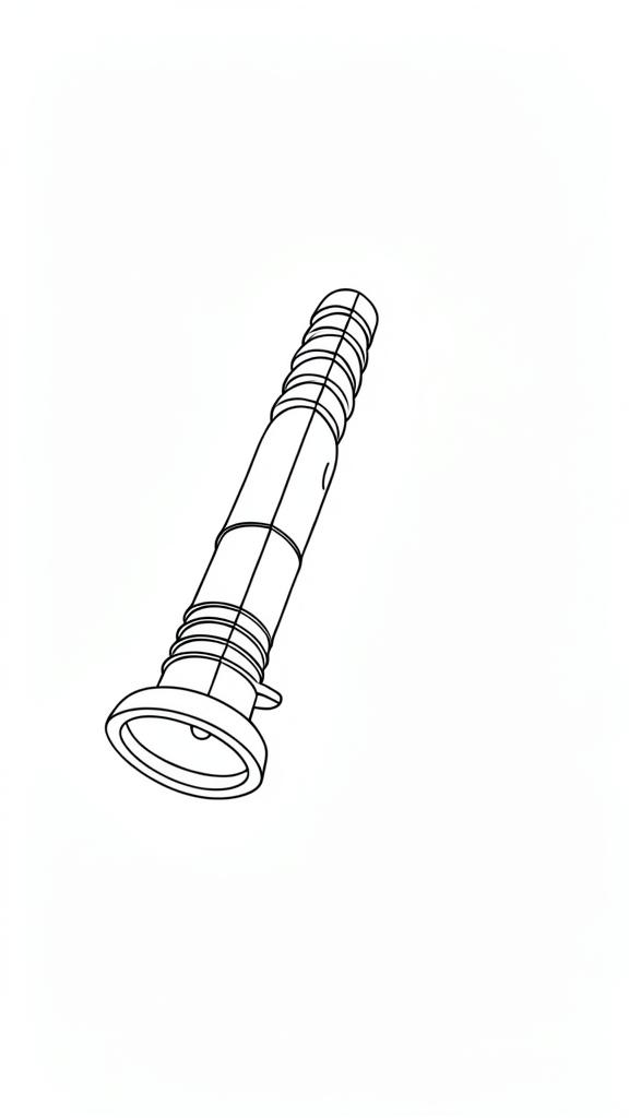 fachmann_2