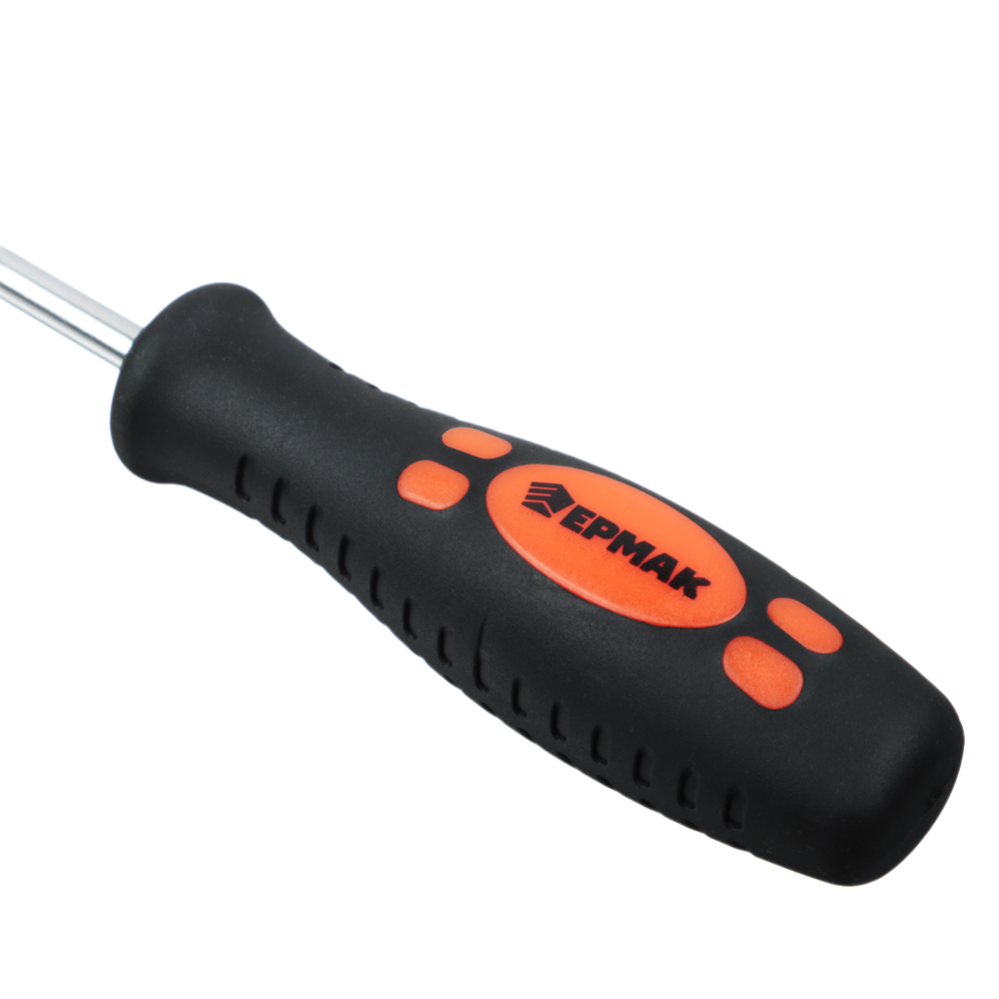 Remove-bg.ai_1745589813498