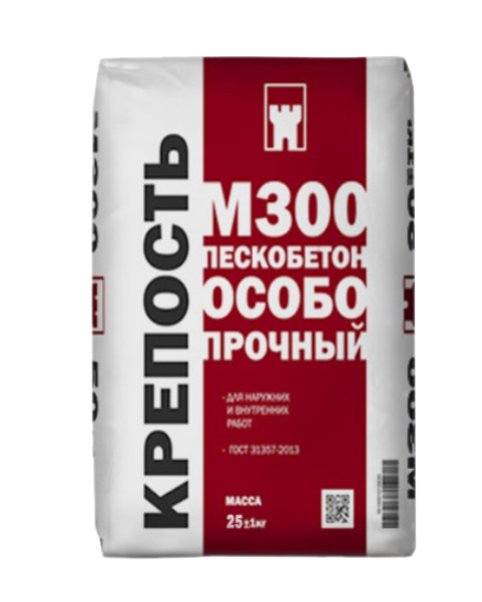 Remove-bg.ai_1749559148658