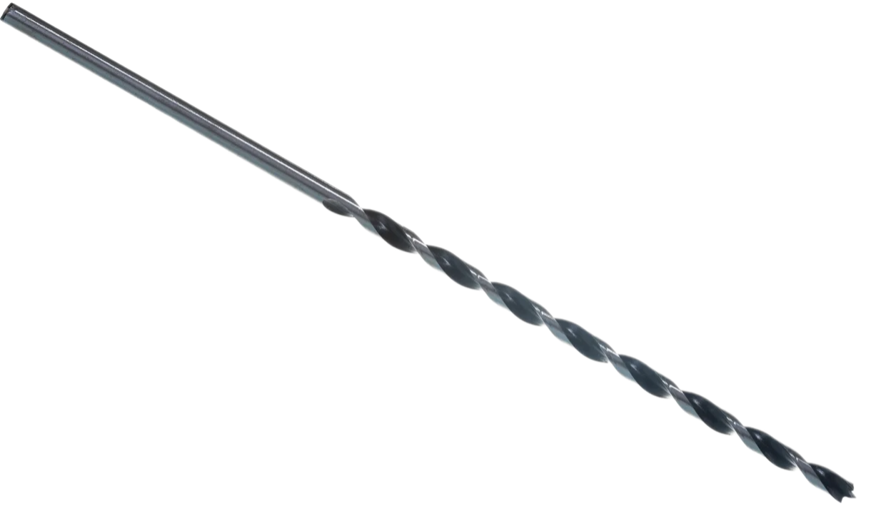 Remove-bg.ai_1750685371420