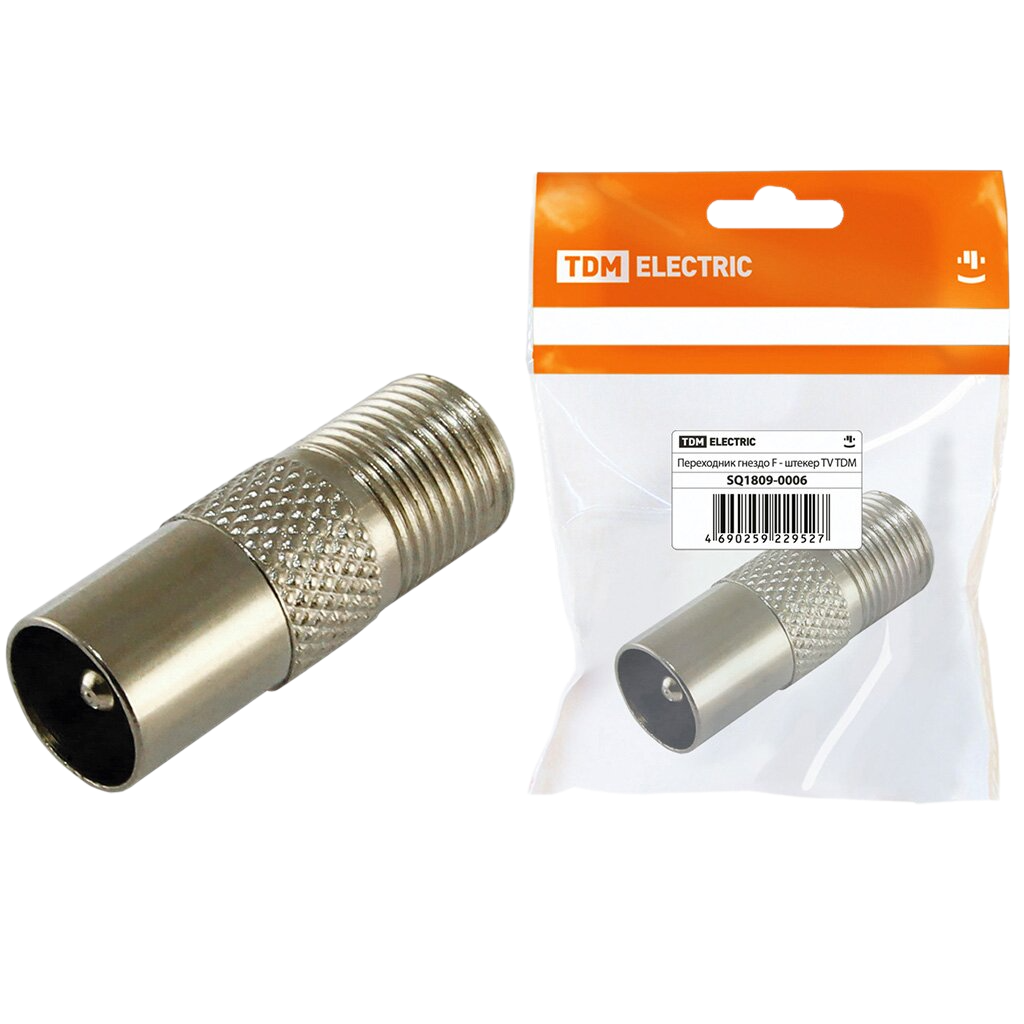 Remove-bg.ai_1749557595498
