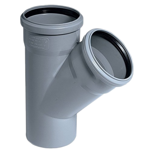 Remove-bg.ai_1750936619526